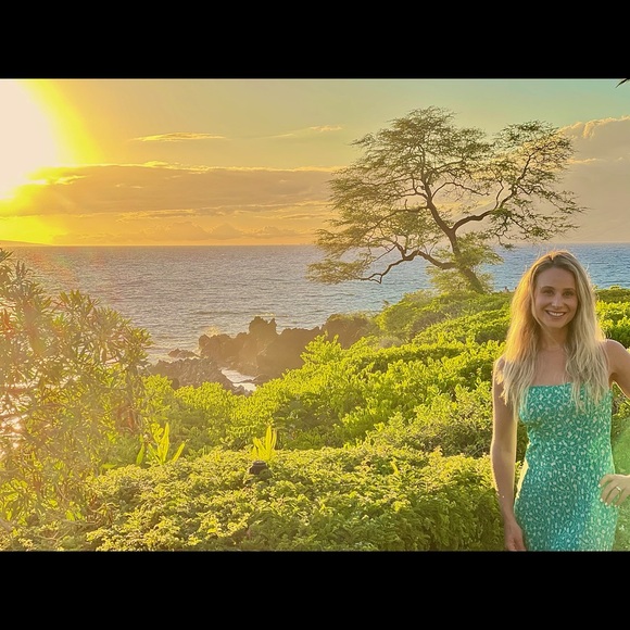 Meet your Seller! - Picture 1 of 1